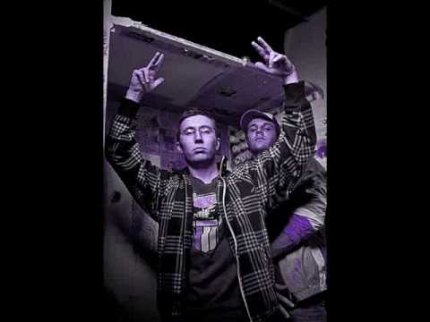 Biztram & Prinz Pi Teenage Mutant Horror Show