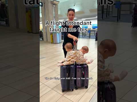 Long flight tips that actually help✈️#travelhacks #lifehacks#flighttips #airplanehack #traveltips