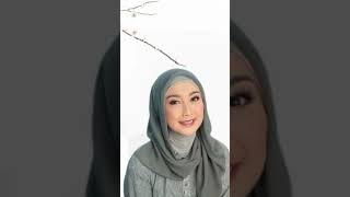 Download lagu Tenda Biru - Desy Ratnasari mp3 Download lagu Tenda Biru - Desy Ratnasari mp3