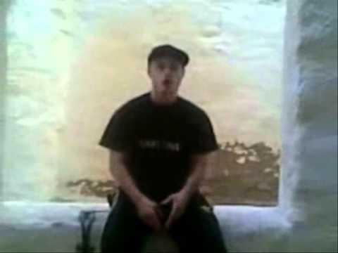 SOULJAZ. BIGG CUZ FT SWANNZ