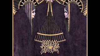 Morbid Angel - Radikult (Fixhead Remix)