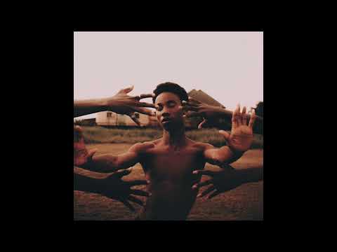 free vintage soul sample pack | Higher Power