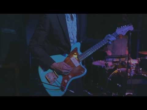 Gold Lake - Alpide Belt (Live)