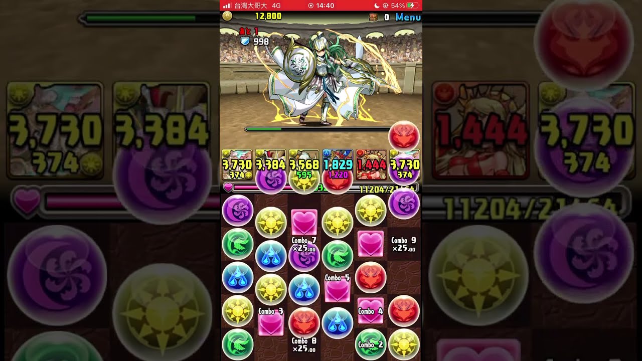 ノスタルジックな気持ち