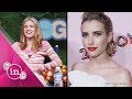 Das Wurde Aus Unfabulous Star Emma Roberts