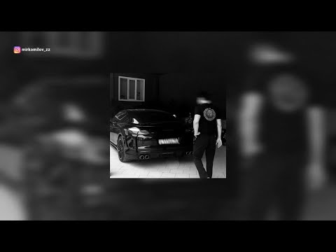 Mani moshinam do'da, Xozi shunaqasi moʻda salonlari shinam | Mc Shod - Kvartachka (trend music)