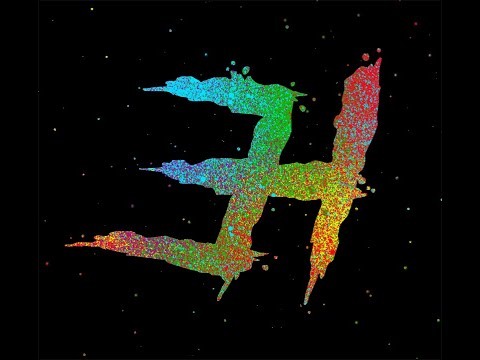 Empty Heads - "My light" clip officiel