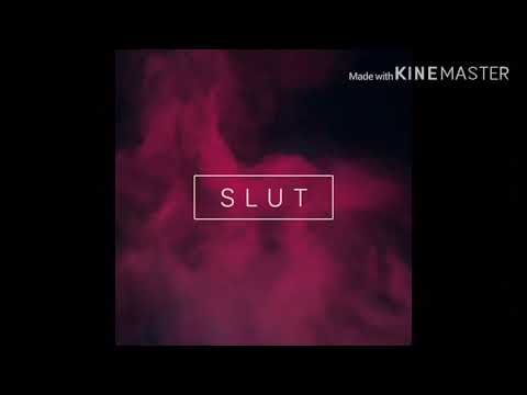 Slut part2