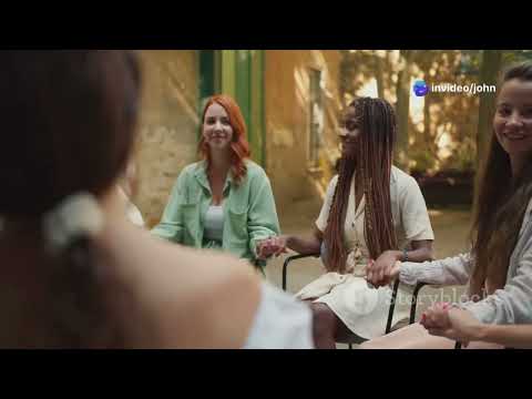 Rolul canabisului în spiritualitate