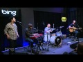 Wintersleep - Oblivion (Bing Lounge)