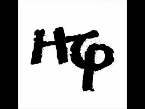 Gandzior ft. Hemp Gru , Żary JLB - Palenie Zabija