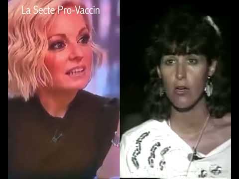 Y'a comme une p'tite ressemblance entre les deux 🧐🤦