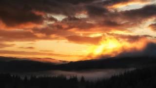 Mike Koglin Vs.  P.O.S - Untitled Audio (Nitrous Oxide Remix)