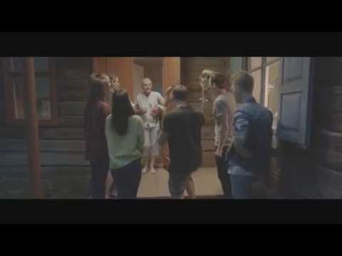 Макс Корж  -  Пламенный свет ( Freaky DJs Remix)