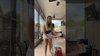 i love cream filled?? #viral #funny #comedy