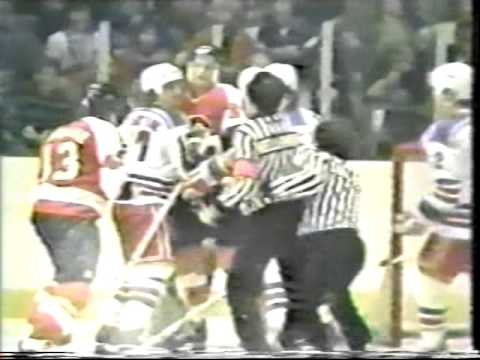 1980-81 Flyers Part 1