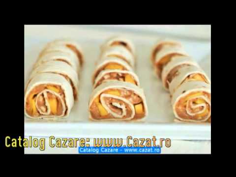 Cazare Unciuc, Hunedoara - Cazat.ro