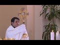 Adorazione Eucaristica Međugorje Sabato 8 2 2020 Fra Francesco Rizzi
