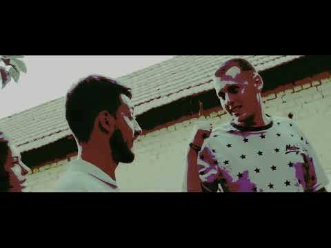 2. RMB - BG TRIP (Official video)