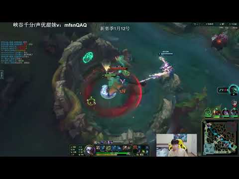 🔴 KZH Lee Sin vs Gragas Jungle (Best Lee Sin) - KZH Lee Sin Guide