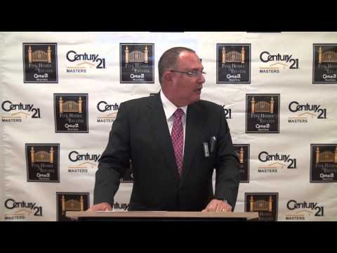 Get Your Ego Out of Your Way