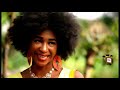 Sweety My Love - 2017 Latest Nigerian Nollywood Movie