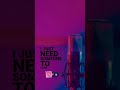 Ollie Need Someone Whatsapp Status Ollie