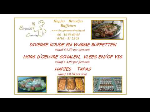 Presentatie sv Capelle Toenooien 2015