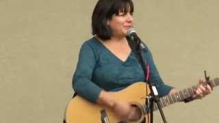 West Bloomfield Library concert series - Take 2
