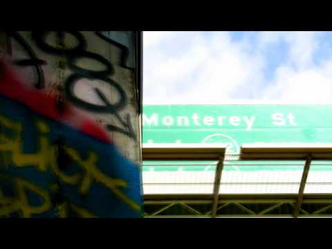 "Grind2Get My Paper" *Official* Ft. Slick Spit, Durrty D, Young Chop