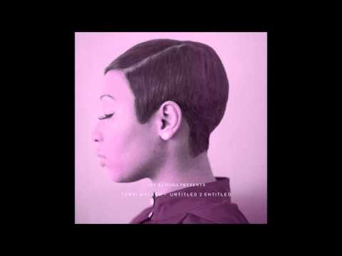 Terri Walker - Caught Up