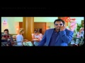 Kamal Hassan Hilarious Scene With Madhavan