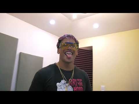 Livan Pro - AMISTAD - YAINEL - SR NOHAYA - LESTER