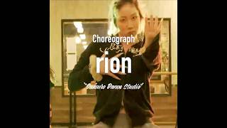 Download lagu rion | Reichi - AKANE mp3