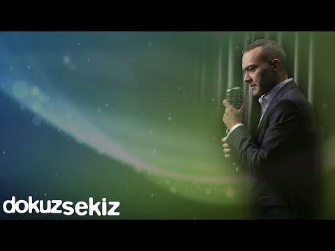Mümin Sarıkaya - Sevda Türküleri (Lyric Video)