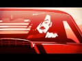 Savlonic: The Driver (Todd Bryanton remix with ...