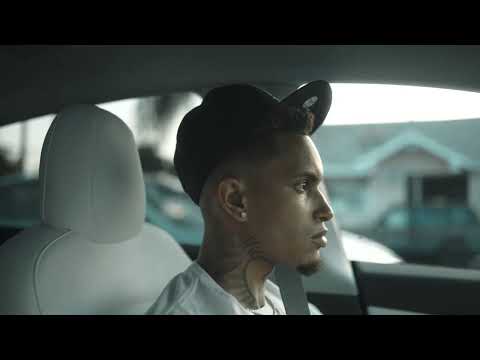 Sleep When I'm Dead Episode 2 (Vlog)