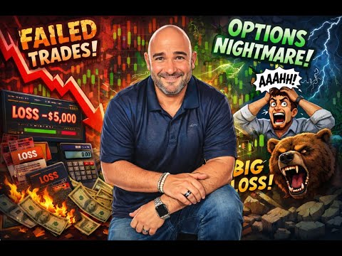 Dayforce Trader Joes Mistakes Learn From Others Errors