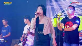 Download lagu KAU TETAP KUSAYANG DIN ANNESIA - AGUNG N FRIENDS - HAPPY PARTY BOJAN - CAFE SINI TENGGULI BANGSRI mp3 Download lagu KAU TETAP KUSAYANG DIN ANNESIA - AGUNG N FRIENDS - HAPPY PARTY BOJAN - CAFE SINI TENGGULI BANGSRI mp3