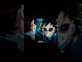 Ganya Safe Tanjiro Life Demonslayer Shorts Tending Tanjiro Ganya