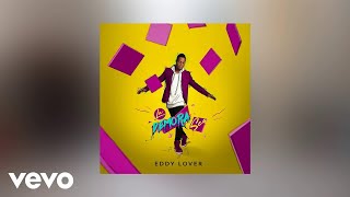 La Demora Sea Lyrics English Translation