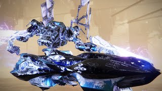 【ARMORED CORE VI】カラサワタンクアセンのランクマ日記#12