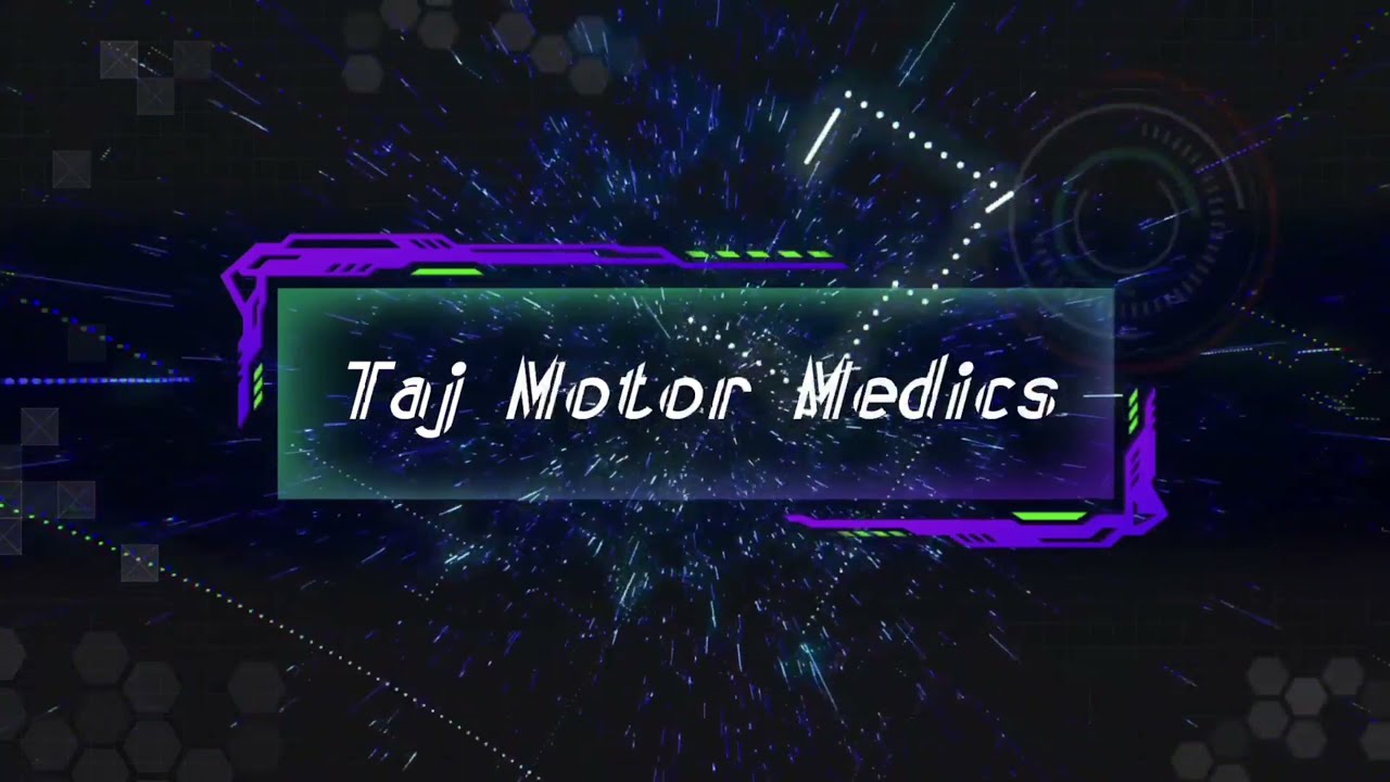 how to replace position|parking light on Toyota Yaris 2014 4K