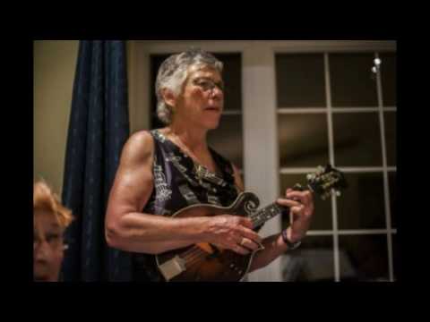 Paddy Public Enemy No1 By McPherson's Rant