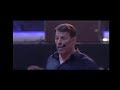 Tony Robbins Leak Off Resourcefulness