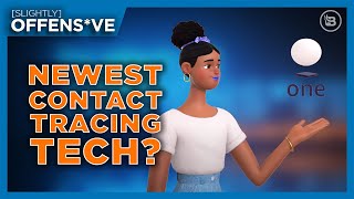 Video: Big Tech, Amazon Microchip hand implants will make your Life easier - BlazeTV