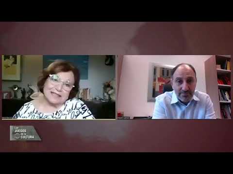 LJC 12 11 20 CUDMANI