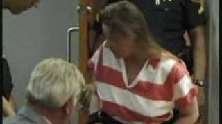 It Dies Today - Sixth Of June Aileen Wuornos Music Video