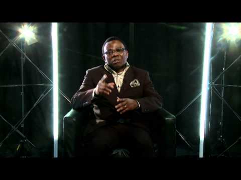 Open Heavens Reflections 2012 July 17 - Double Portion: Where From?