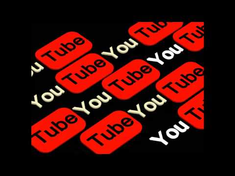 Cristian Marchi ft.Dr Feelx - Love Sex American Express